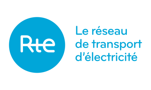 LOGO-RTE.png